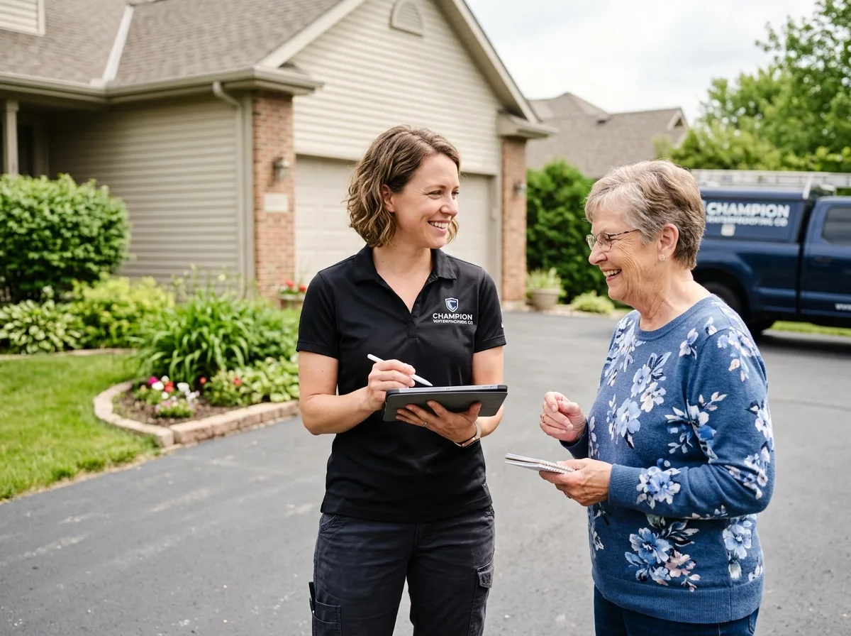 Basement Waterproofing East Smethport, PA FAQs